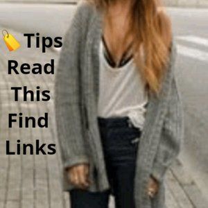 Tips for Selling & Buying Add Me if You Do This and Find People Who Do This Too!